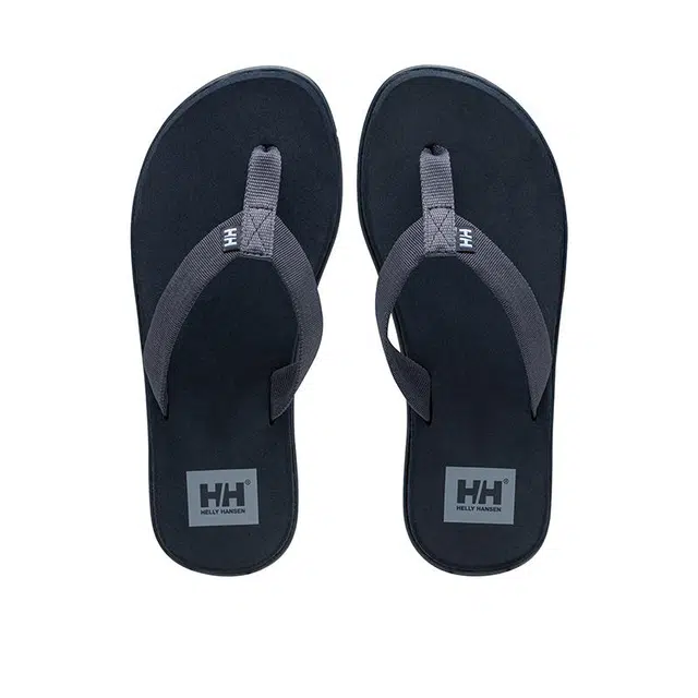 HELLY HANSEN