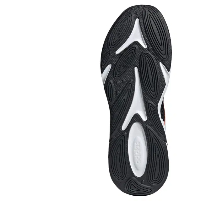 adidas Ozwave PU