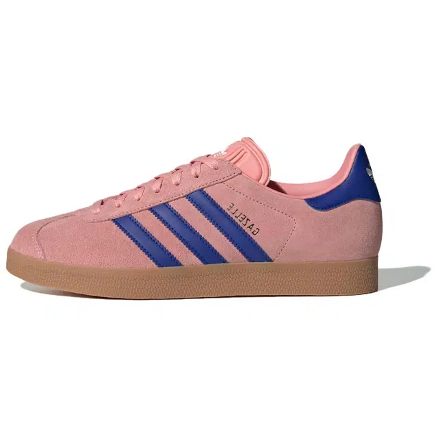 adidas originals GAZELLE