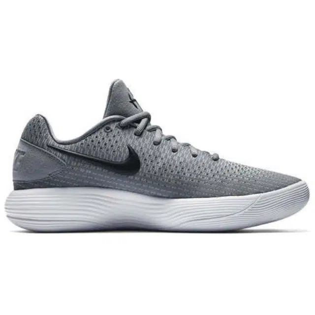 Nike Hyperdunk 2017 LOW EP