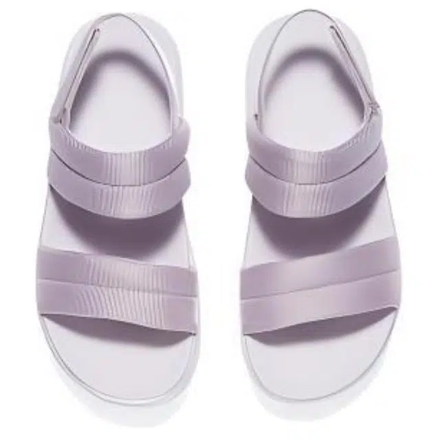 Skechers Bob's