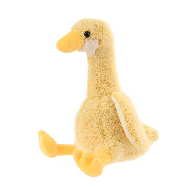 APRICOT LAMB 25cm