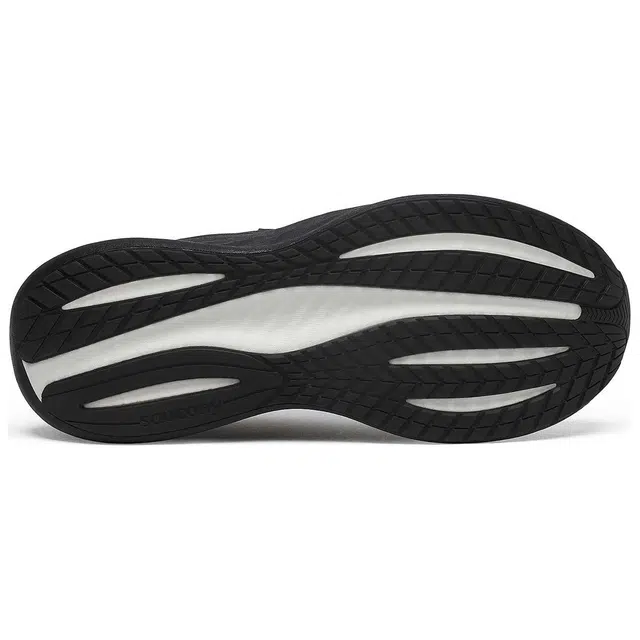 Saucony Triumph