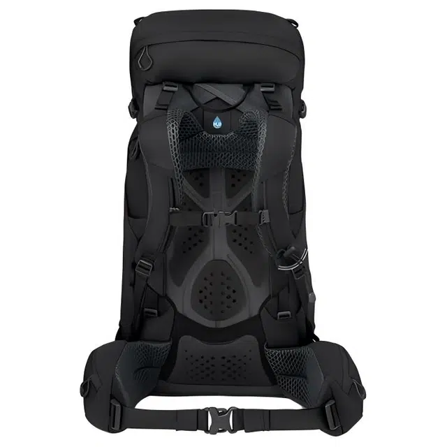OSPREY KESTREL 38L
