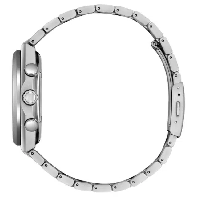 CITIZEN100 42.5mm