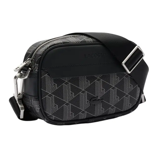 LACOSTE The Blend PVC