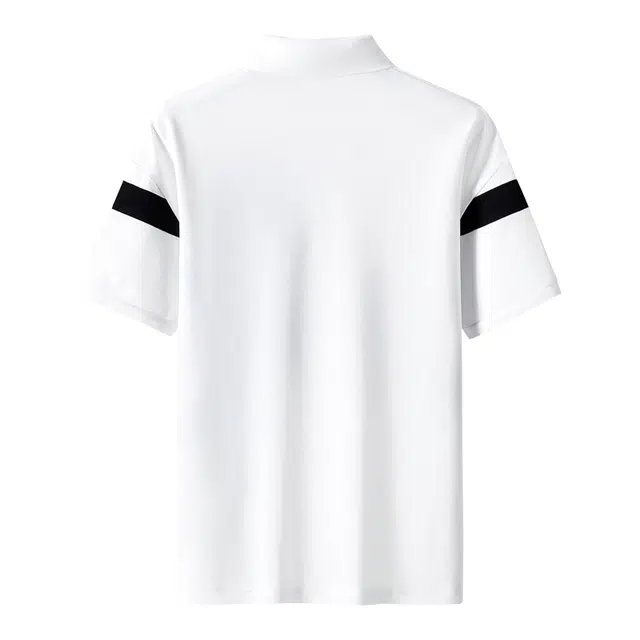 LogoPolo