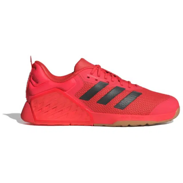 adidas Dropset 3