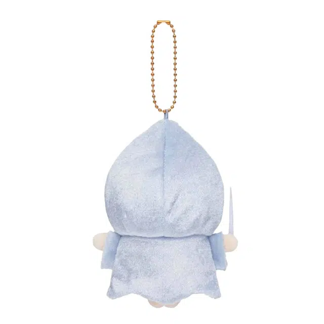 chiikawa hachiware usagi