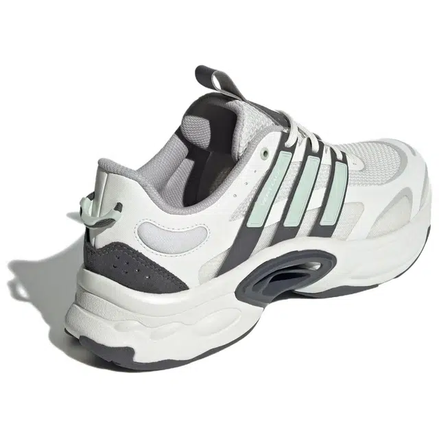 adidas Climacool Venttack