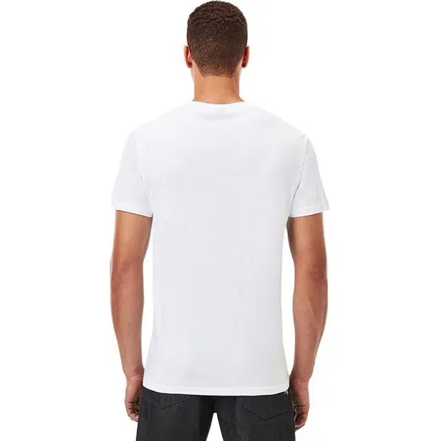 G-STAR RAW T