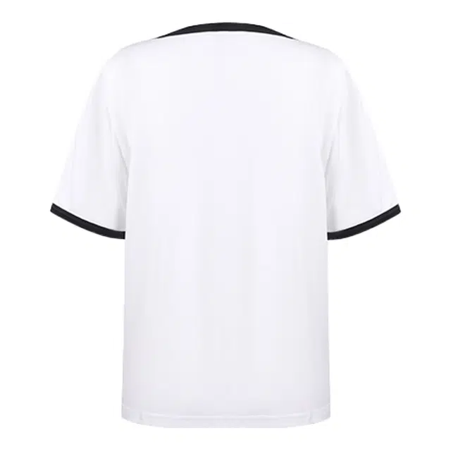 THE SEA LIFE T