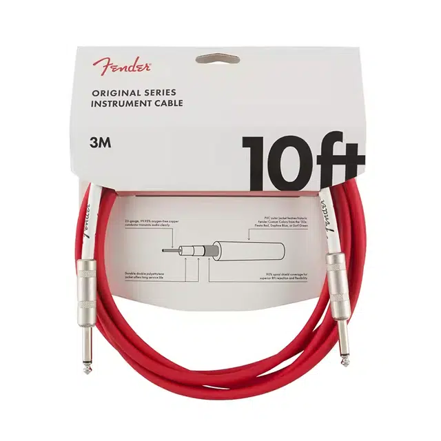 FENDER Original