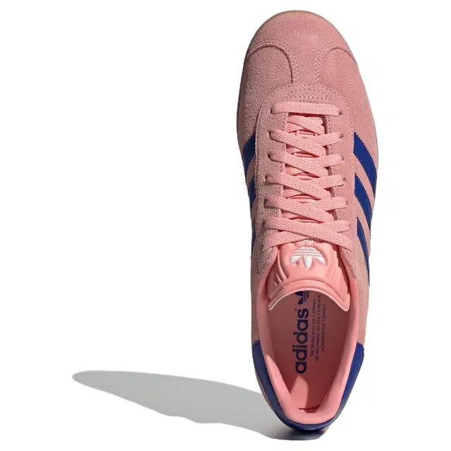 adidas originals GAZELLE