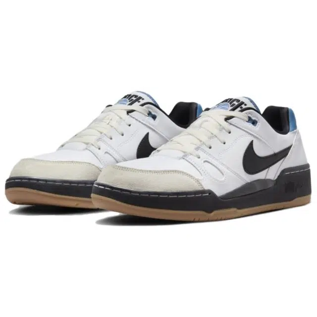 Nike Full Force