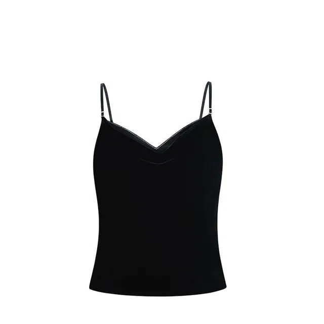 SILKY MIRACLE V