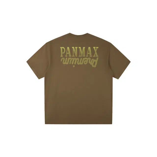 PANMAX T