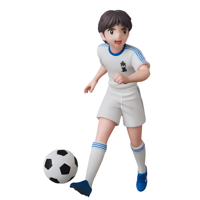 Medicom Toy 7.4cm