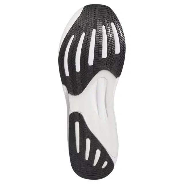 adidas SUPERNOVA RISE