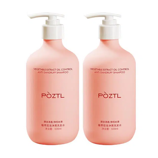 500ml500ml*2