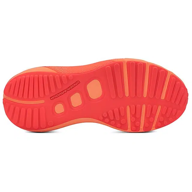 Under Armour HOVR Phantom 3
