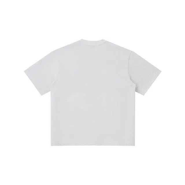 RickyisClown T