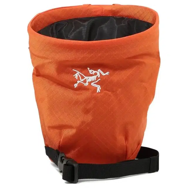 Arcteryx ION CHALK