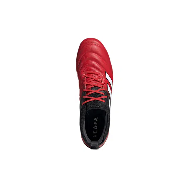 adidas Copa