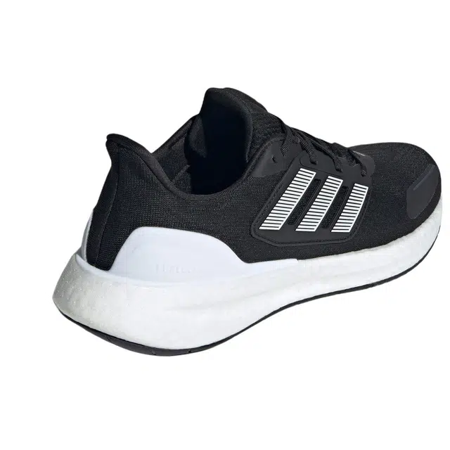 adidas Pureboost 23 BOOST