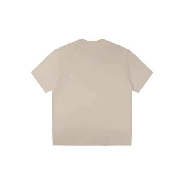 PANMAX T