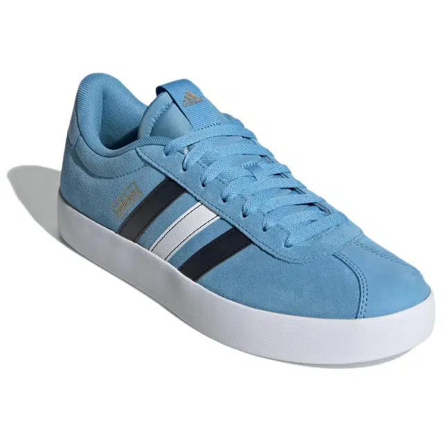 adidas VL COURT 3.0