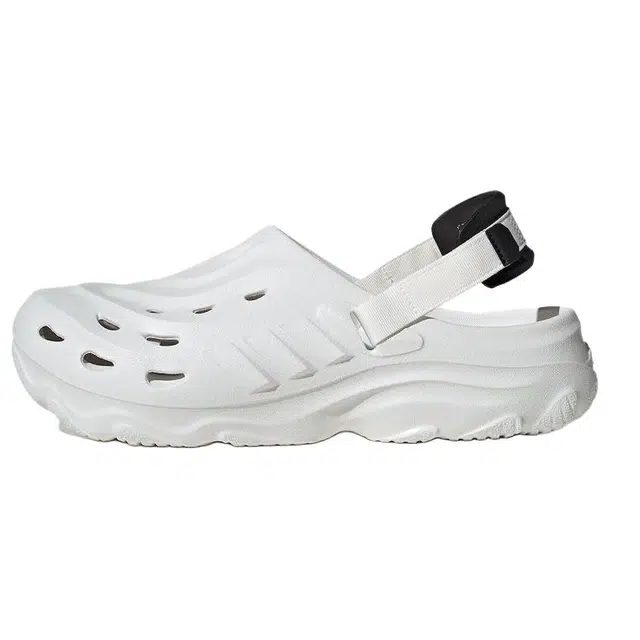 adidas Duramo MAXXCLOG Sandals