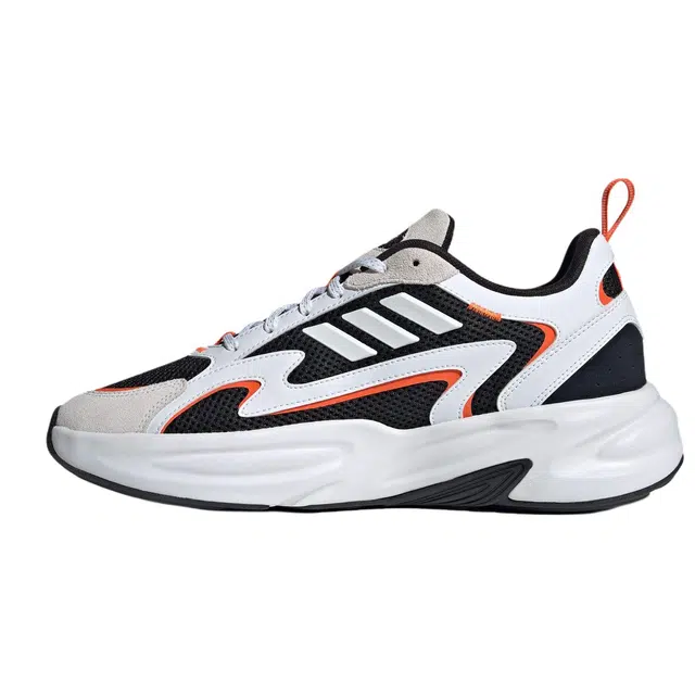 adidas Ozwave PU