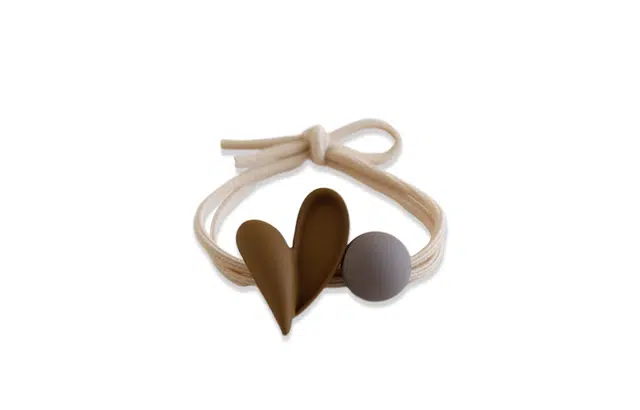 RINGLOVE ins