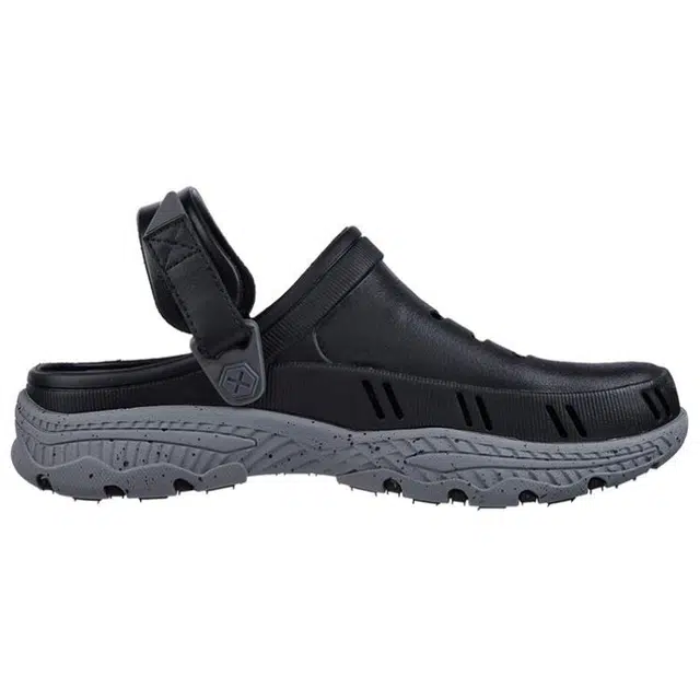 Skechers Foamies Creston Ultra