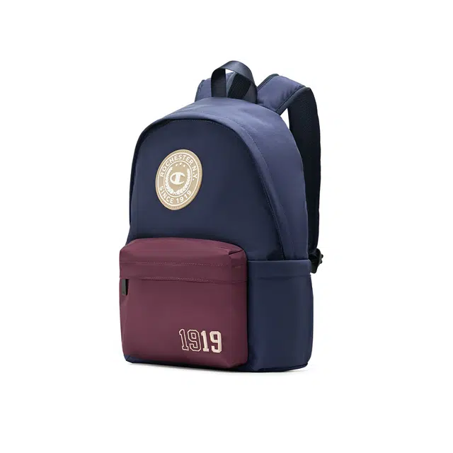 Champion SS24