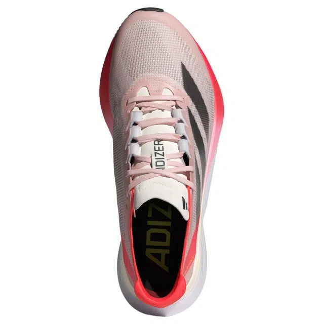 adidas Adizero Boston 12