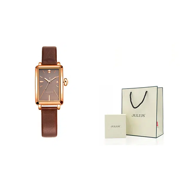 JULIUS JL ins JW9-41E