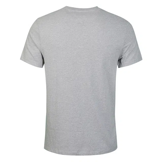 Tommy Hilfiger T