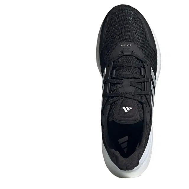 adidas Pureboost 23 BOOST