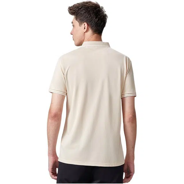 SUNDANCE T