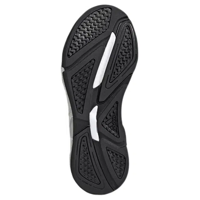 adidas X9000l3