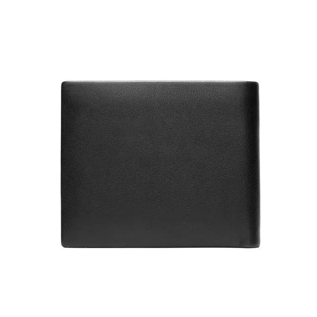 Pierre Cardin Wallet