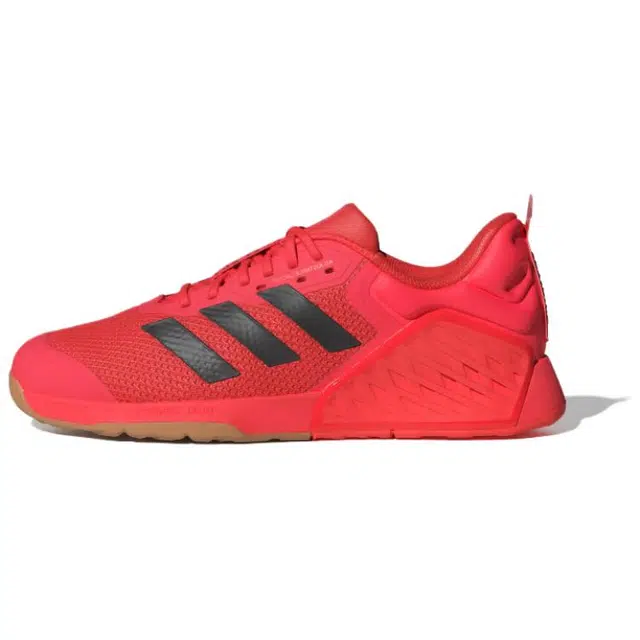 adidas Dropset 3