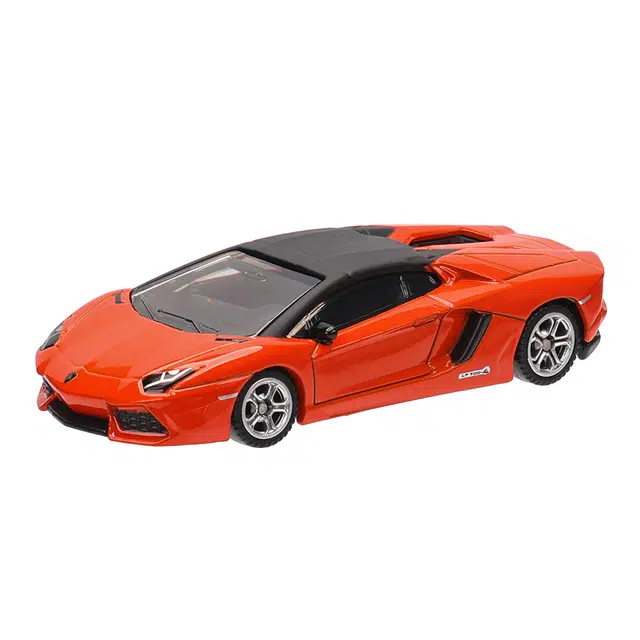 LP700-4