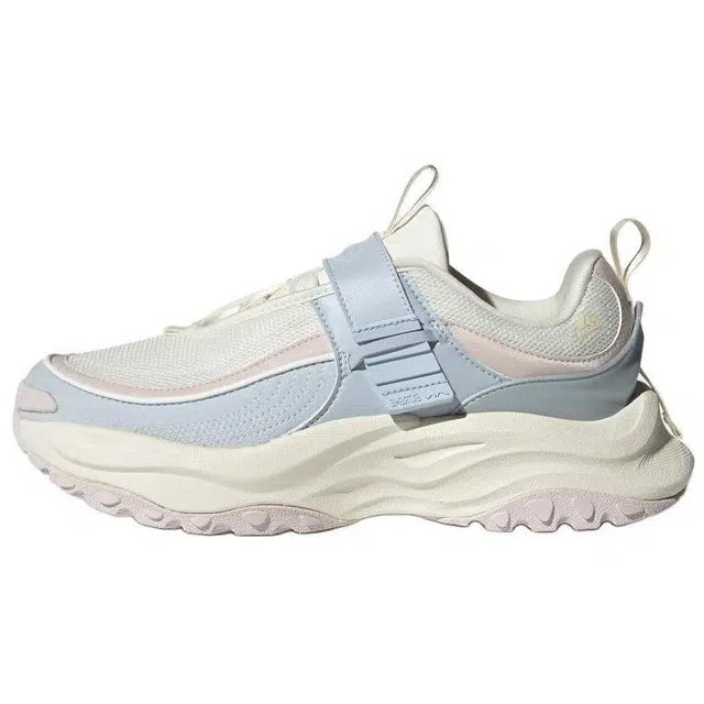 adidas Maxxwavy TPU