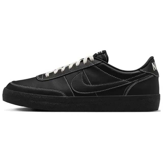 Nike Killshot 2