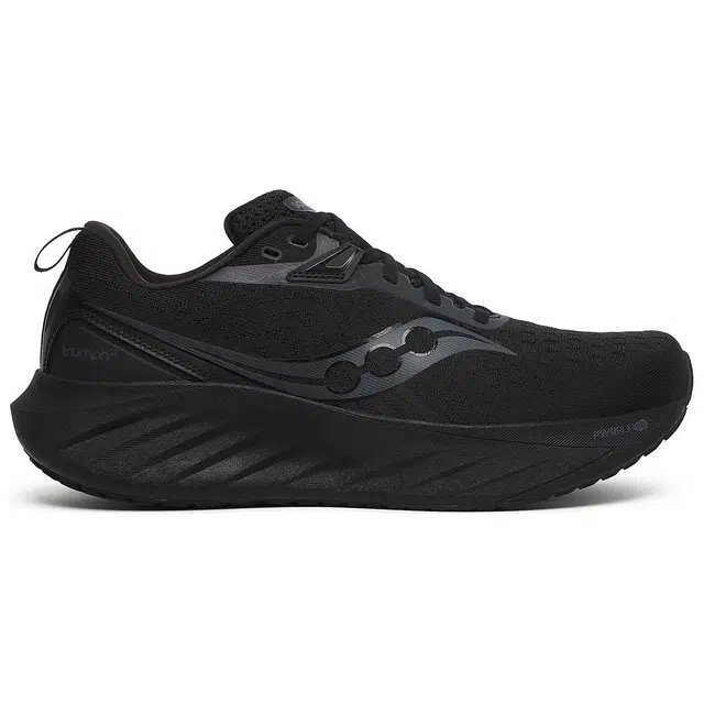 Saucony Triumph