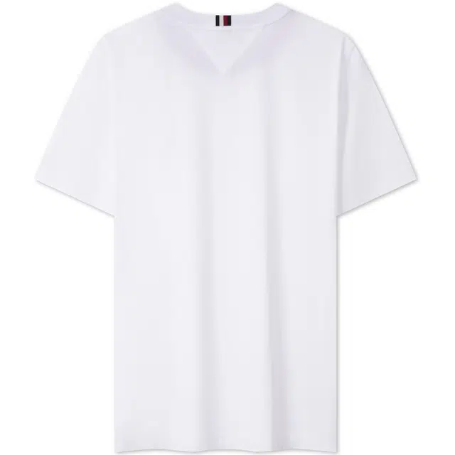 Tommy Hilfiger T