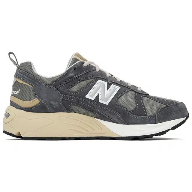 New Balance NB 878